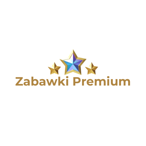 ZabawkiPremium